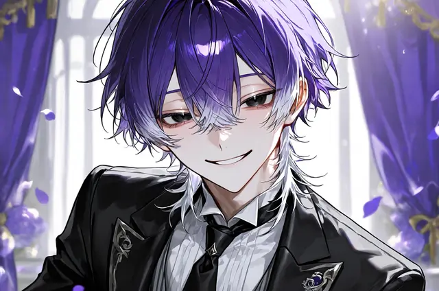 Profile image of Ruka