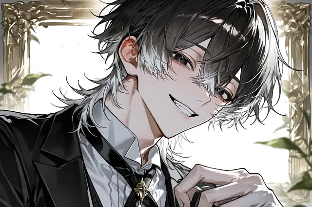 Profile image of Komugi