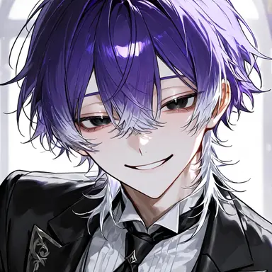 Profile image of Ruka
