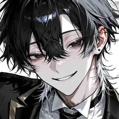 Profile image of Yamato