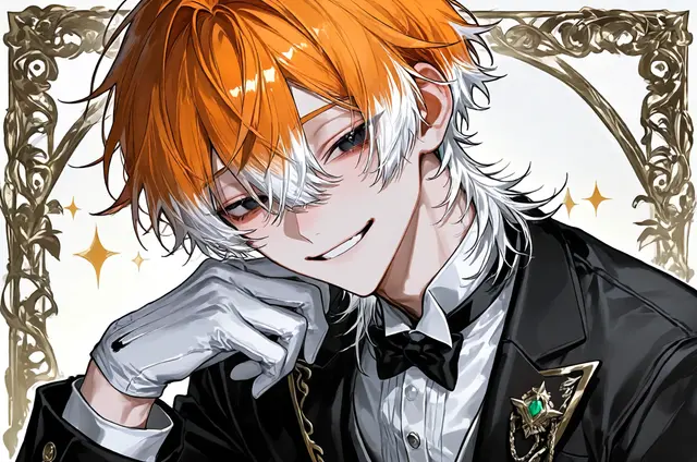 Profile image of Yo