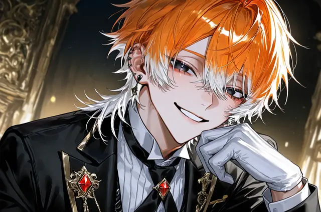 Profile image of Yo