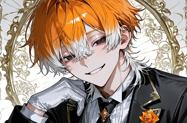 Profile image of Yo