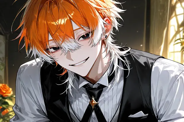 Profile image of Yo