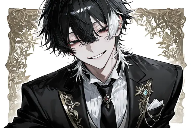 Profile image of Yamato