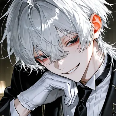 Profile image of Yuki