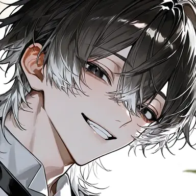 Profile image of Komugi
