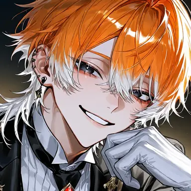Profile image of Yo
