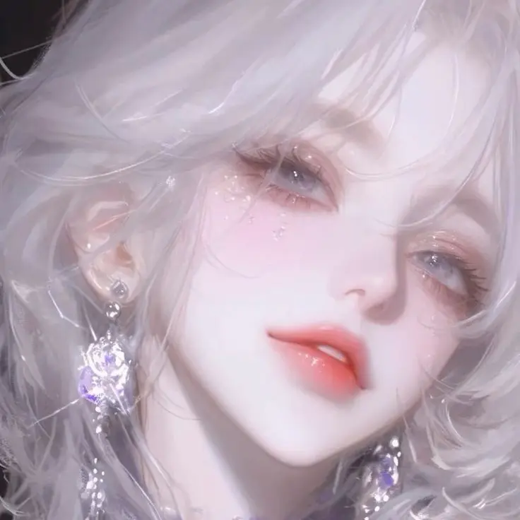 FuzzyThigh6571의 The Imperial Palace Where the Emperor Died