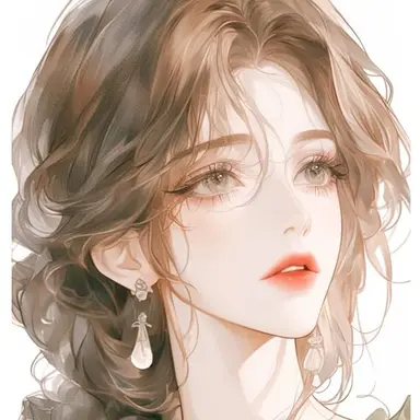 Profile image of 리시아