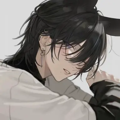 Profile image of 강한결