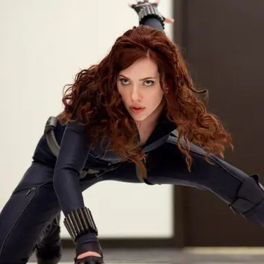 Profile image of Natasha Romanoff