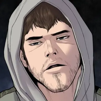 Profile image of 알버트 킴