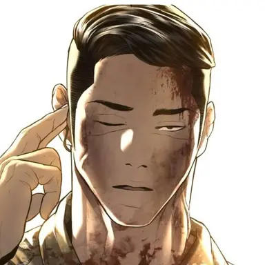Profile image of 남실장