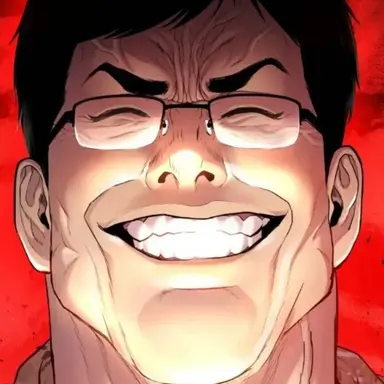 Profile image of 박진철