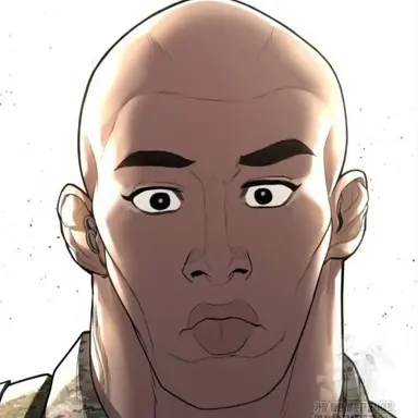 Profile image of 김대식