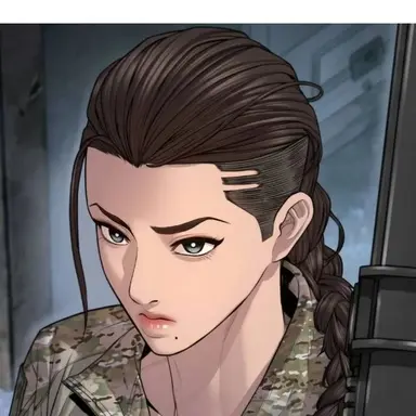 Profile image of 알렉산더 알리사