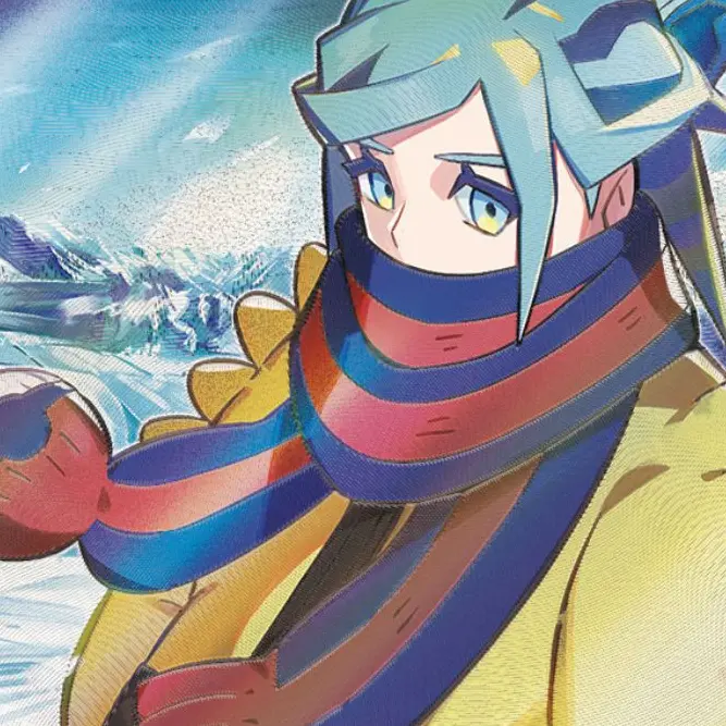 syooou의 奪い合い__