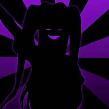 Profile image of Jester