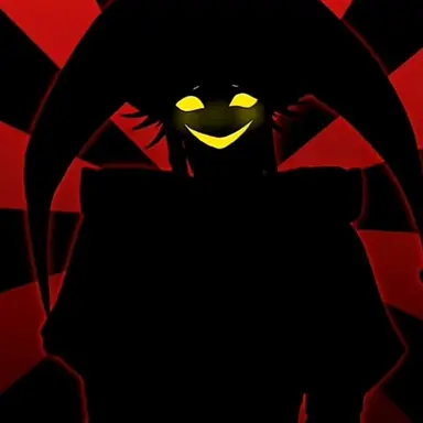 Profile image of Pierrot