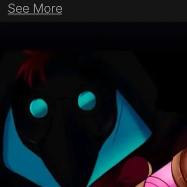 Profile image of Doctor