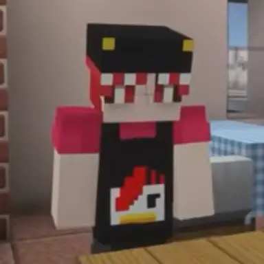 Profile image of 라더