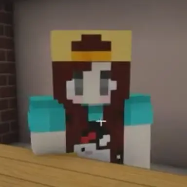 Profile image of 잠뜰