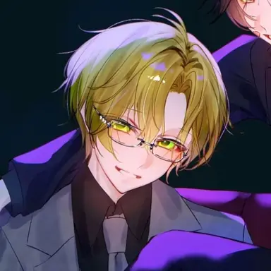 Profile image of ぷりっつ