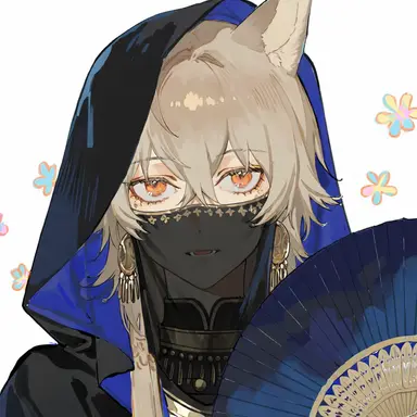 Profile image of アビルコ