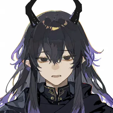 Profile image of ユーベル