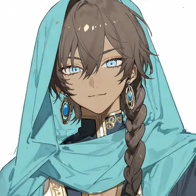 Profile image of ガウル