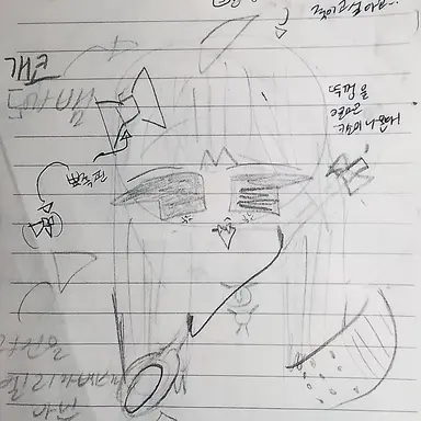 Profile image of 베로