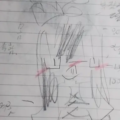 Profile image of 김곽춘