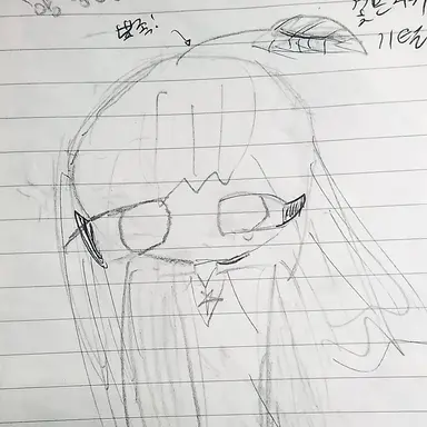 Profile image of 라로