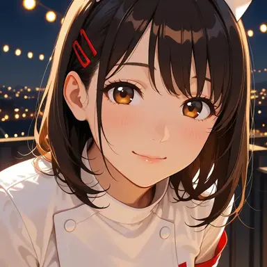 Profile image of Della