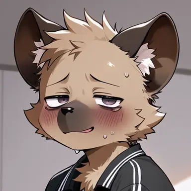 Profile image of エナ