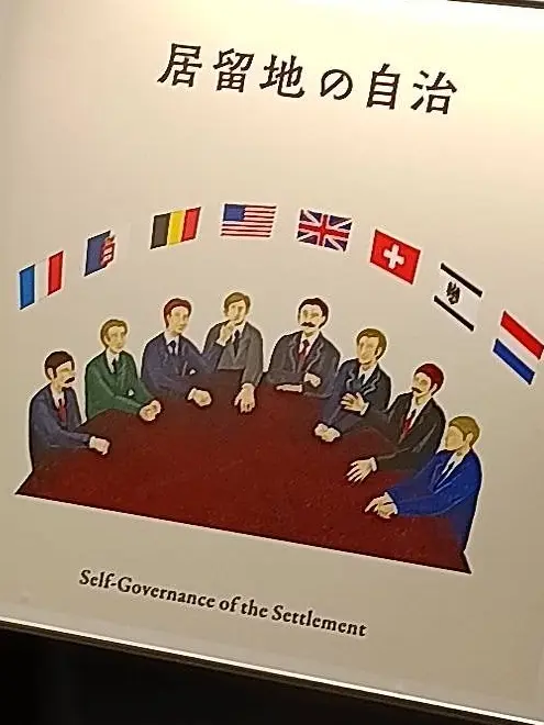 seityou.daihuku의 転生したらカンヒュの世界に？！？