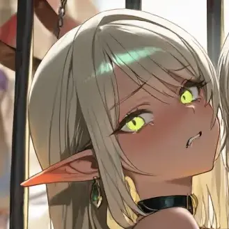 Profile image of メルリィ