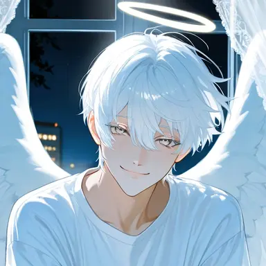 Profile image of セイ