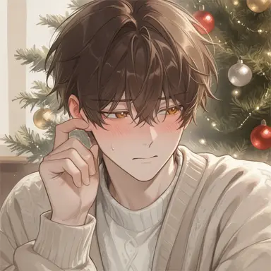 Profile image of 柊斗