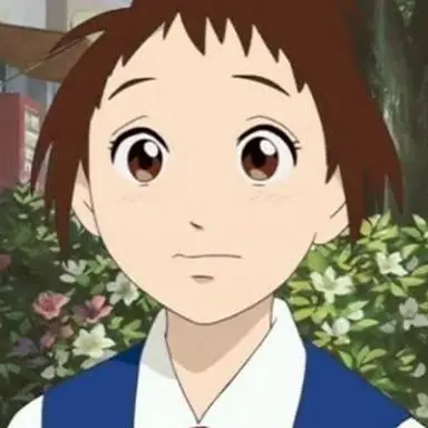 Profile image of Haru