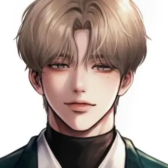 UsableStage5587의 동현