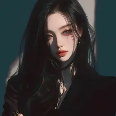 Profile image of 이선하