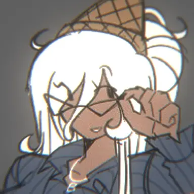 Profile image of 118o8