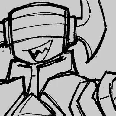 Profile image of バンハンマー