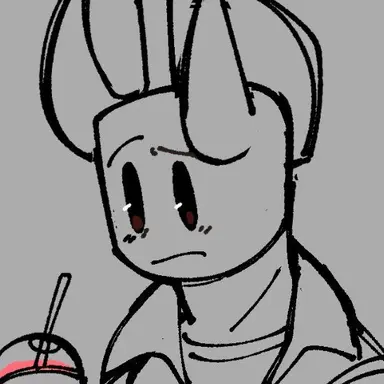 Profile image of ソード