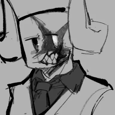 Profile image of カタナ