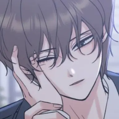 Profile image of 서지우