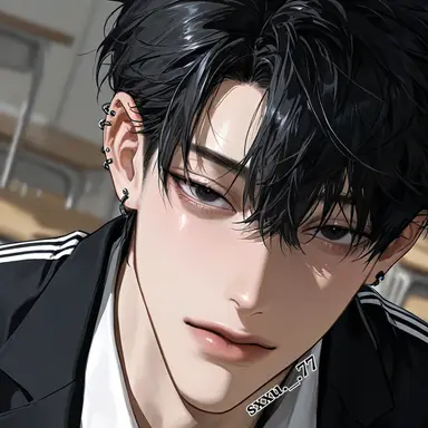 Profile image of 차규범