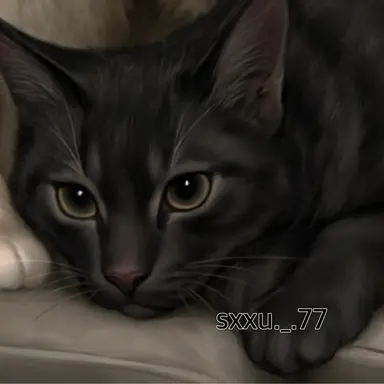 Profile image of チャ・ギュボム